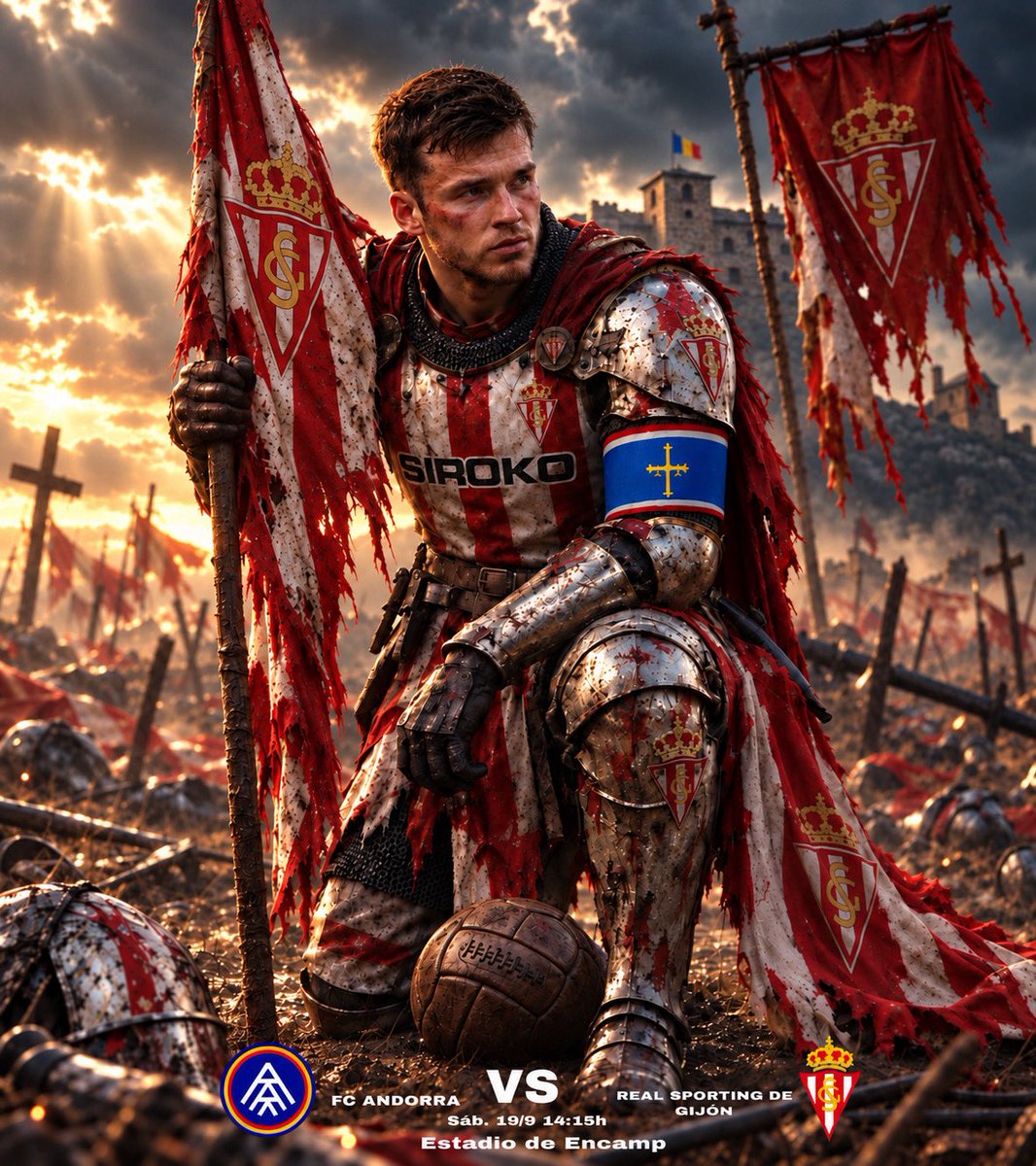 Ferrero11Dorsal's tweet photo. ¡Siempre hacia delante! ¡Batalla sin cesar! @Guillerosas_2 https://t.co/Ub5s5QUYQK