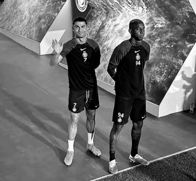 6x2v1's tweet photo. @alainfcae تذكر الطحاطيح ذولا ولا ناسيهم ؟ https://t.co/AVO2CE6Xte