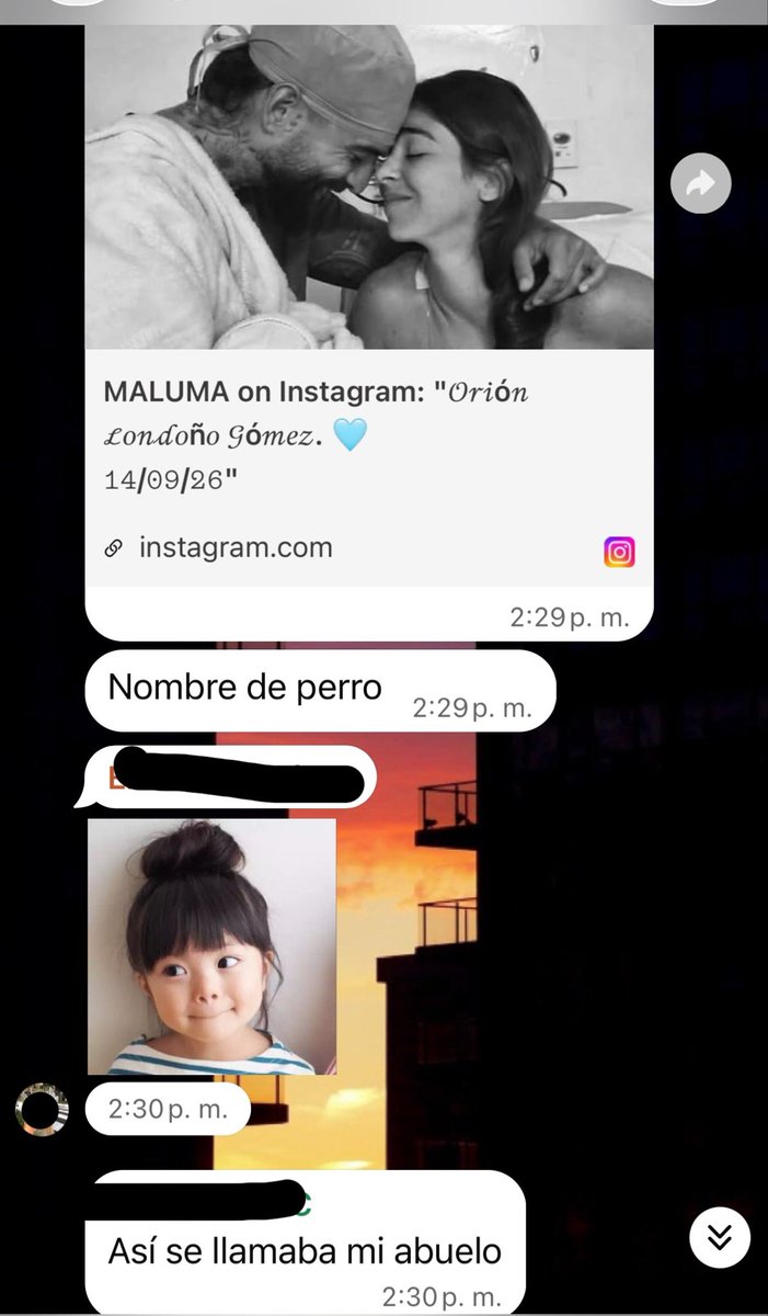 LaHostiI's tweet photo. Jajajajajajajajajajajjajajajajajajajajajajajajajjajajajajajajaja casi me orino uno a veces es imprudente 🤣 https://t.co/tJdjHqVvLx