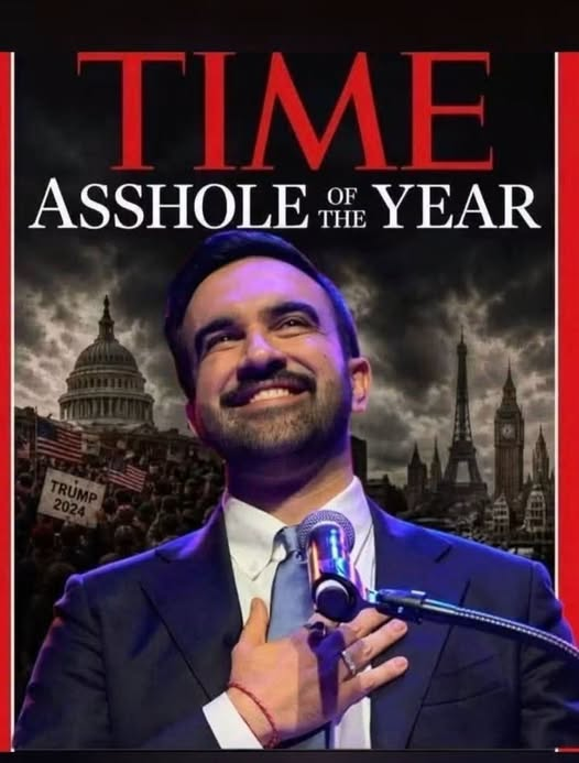 PAdamczak's tweet photo. https://t.co/vEDmdgoKl5