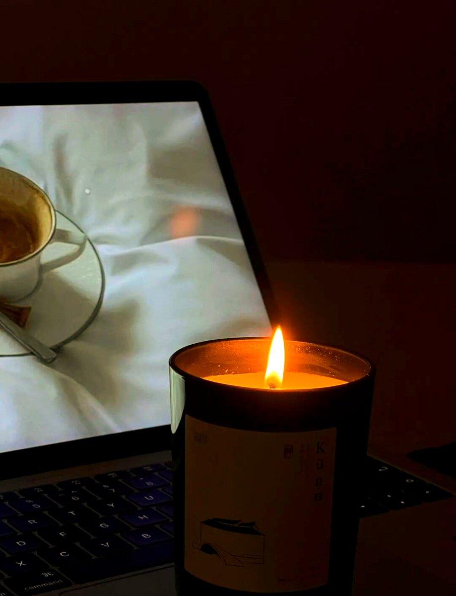 David01974838's tweet photo. Just discovered a hidden indie song that hits exactly like a warm coffee on a rainy night—music’s little magic!， https://t.co/5alH9zKi0P