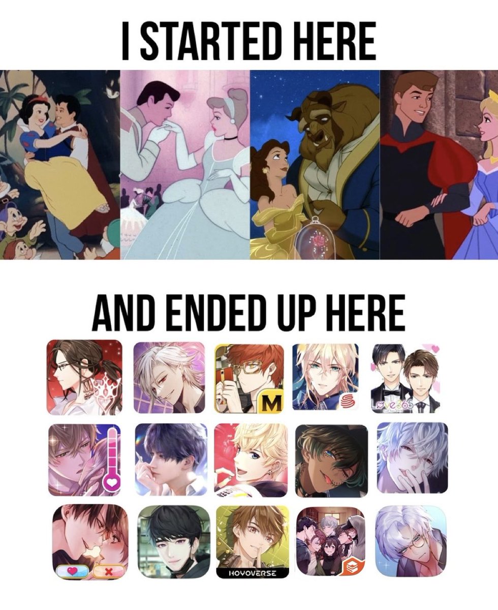 otomeaddicted's tweet photo. https://t.co/iF7g9CGOAG
