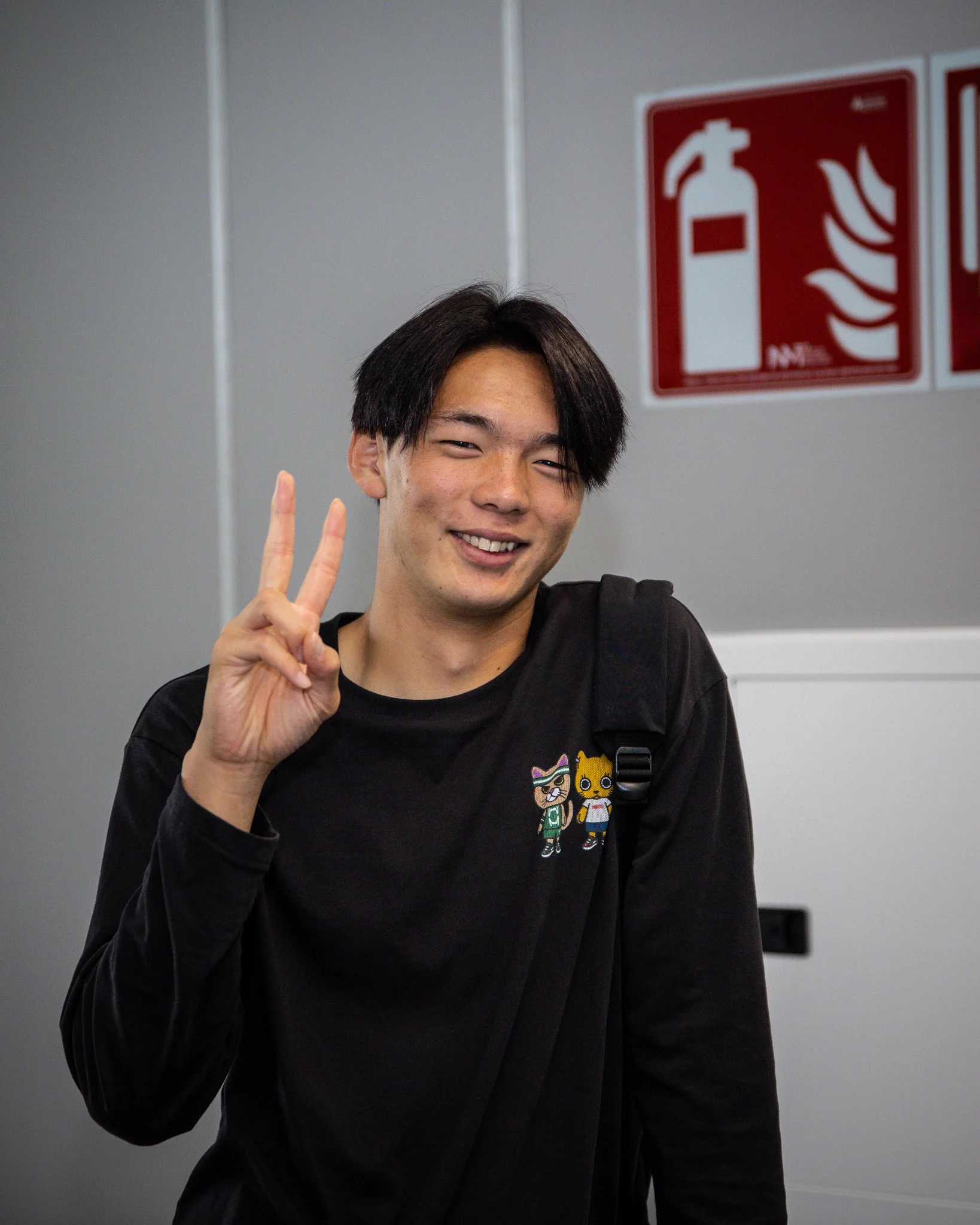 タケちゃん💫 on X: 