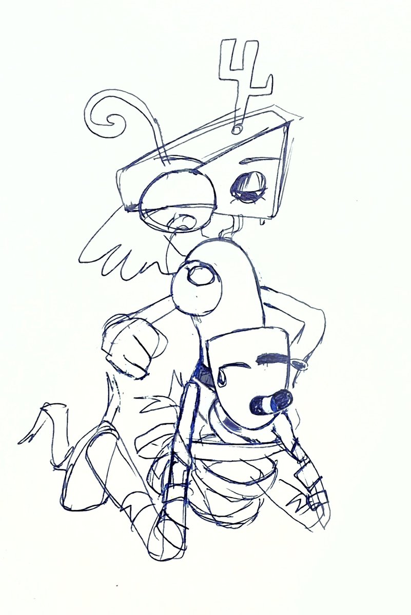 propalyozhohno's tweet photo. its possible to clip from behind the mask https://t.co/aYN2ulMYYJ