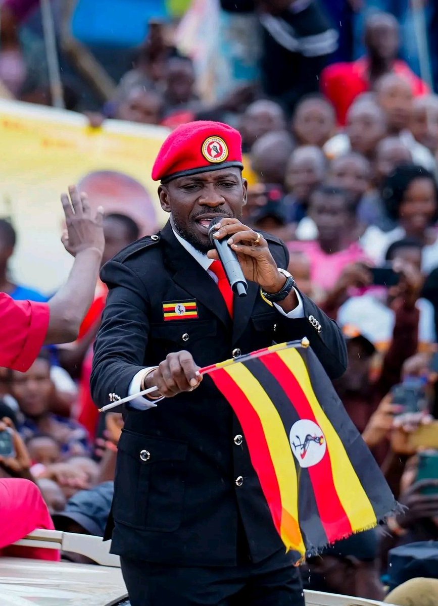 Pliam_'s tweet photo. Mulabe ku legitimate president Tunyuke 😍🔥 https://t.co/GFk8Es4k9D