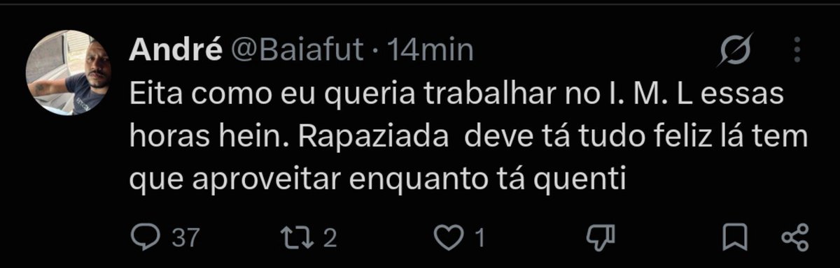 glry0_0's tweet photo. @juremoso @updatecharts ele apagou esse https://t.co/upZFQEAD5o