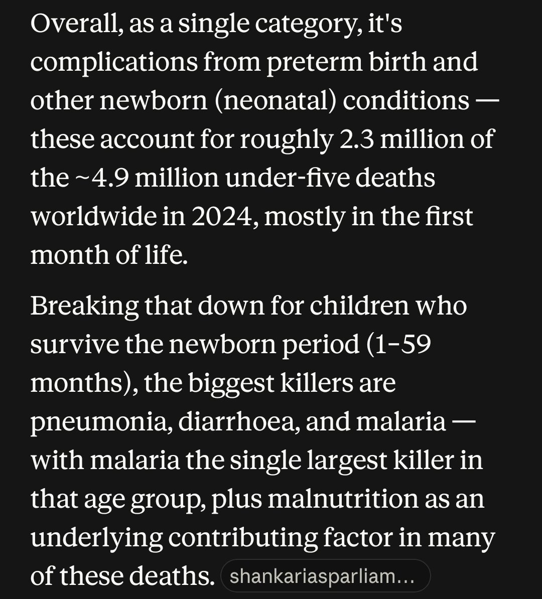 SharkysTweet's tweet photo. @ianbarker227850 Crap. Facts prove you wrong. https://t.co/AuOKOPdy6W