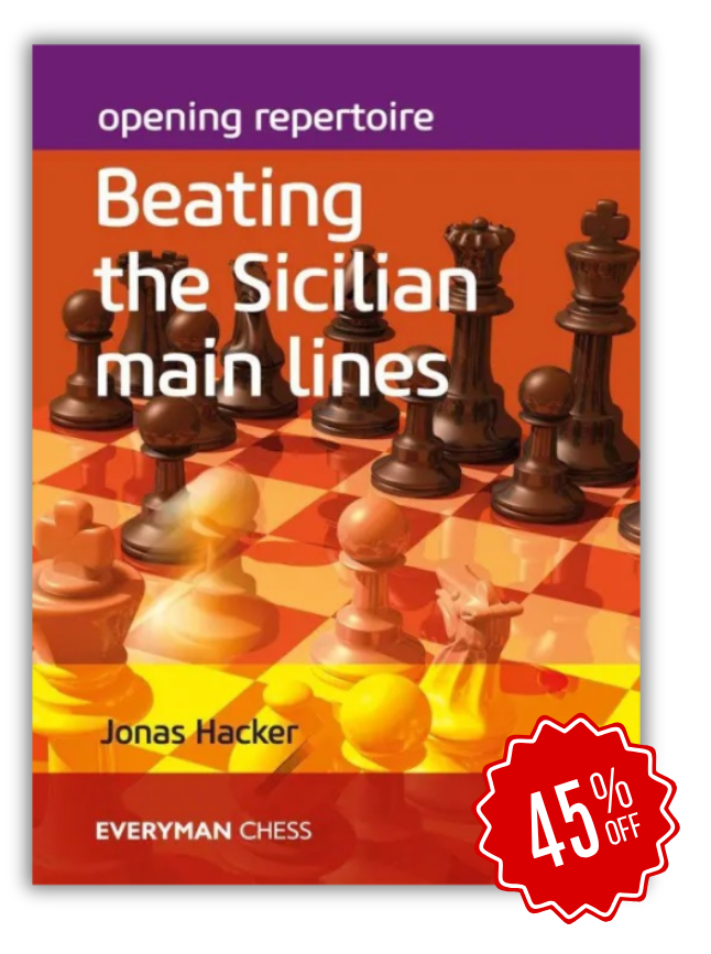 ForwardChess tweet picture