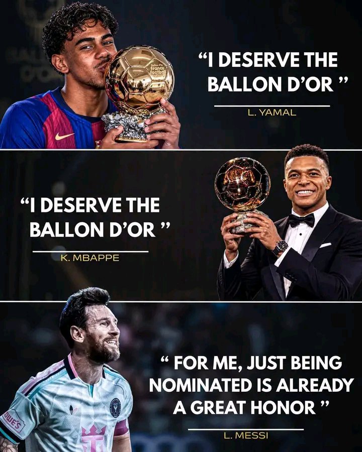 Vicky4Barca's tweet photo. A man who never chase records https://t.co/MXTyms4fsY