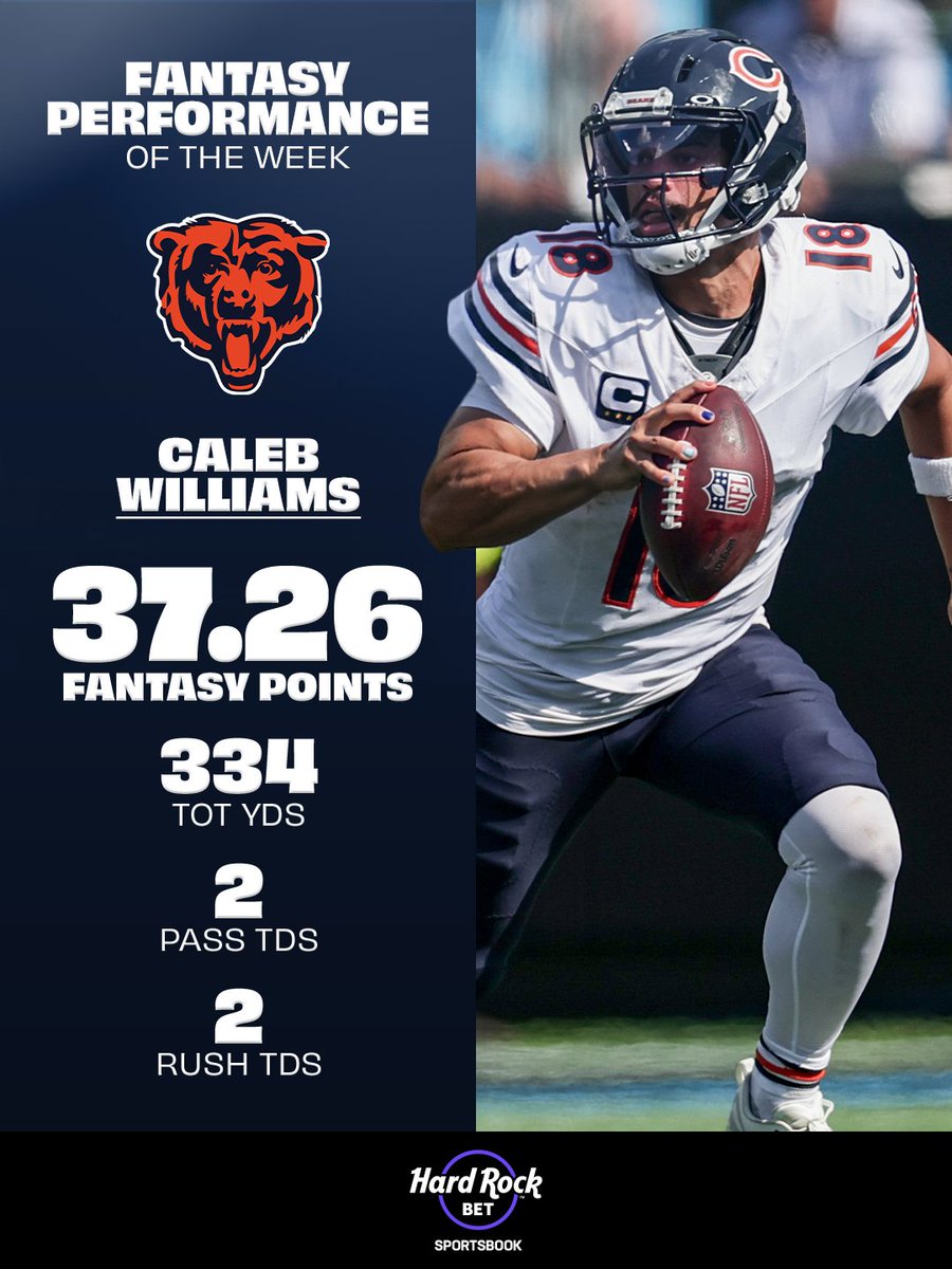 NFL tweet picture