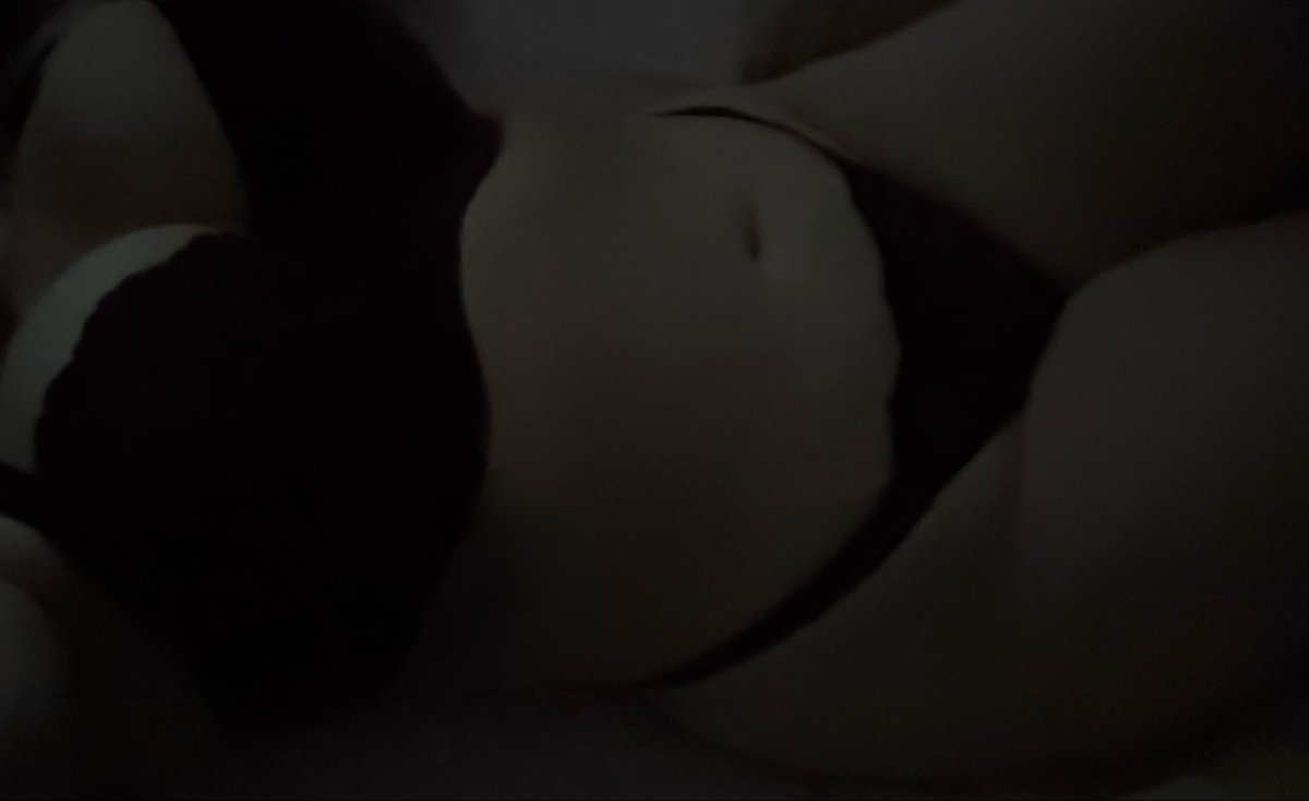 xbabydollmoonx tweet picture