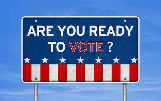 mjfree's tweet photo. Republican governors refuse to enforce federal labor standards on federally funded projects, exploiting workers with poverty wages and no benefits on the taxpayer's dime. Check your registration. Make a plan. Vote for fair wages. #GetReadyToVote https://t.co/9l0lfhq3z6