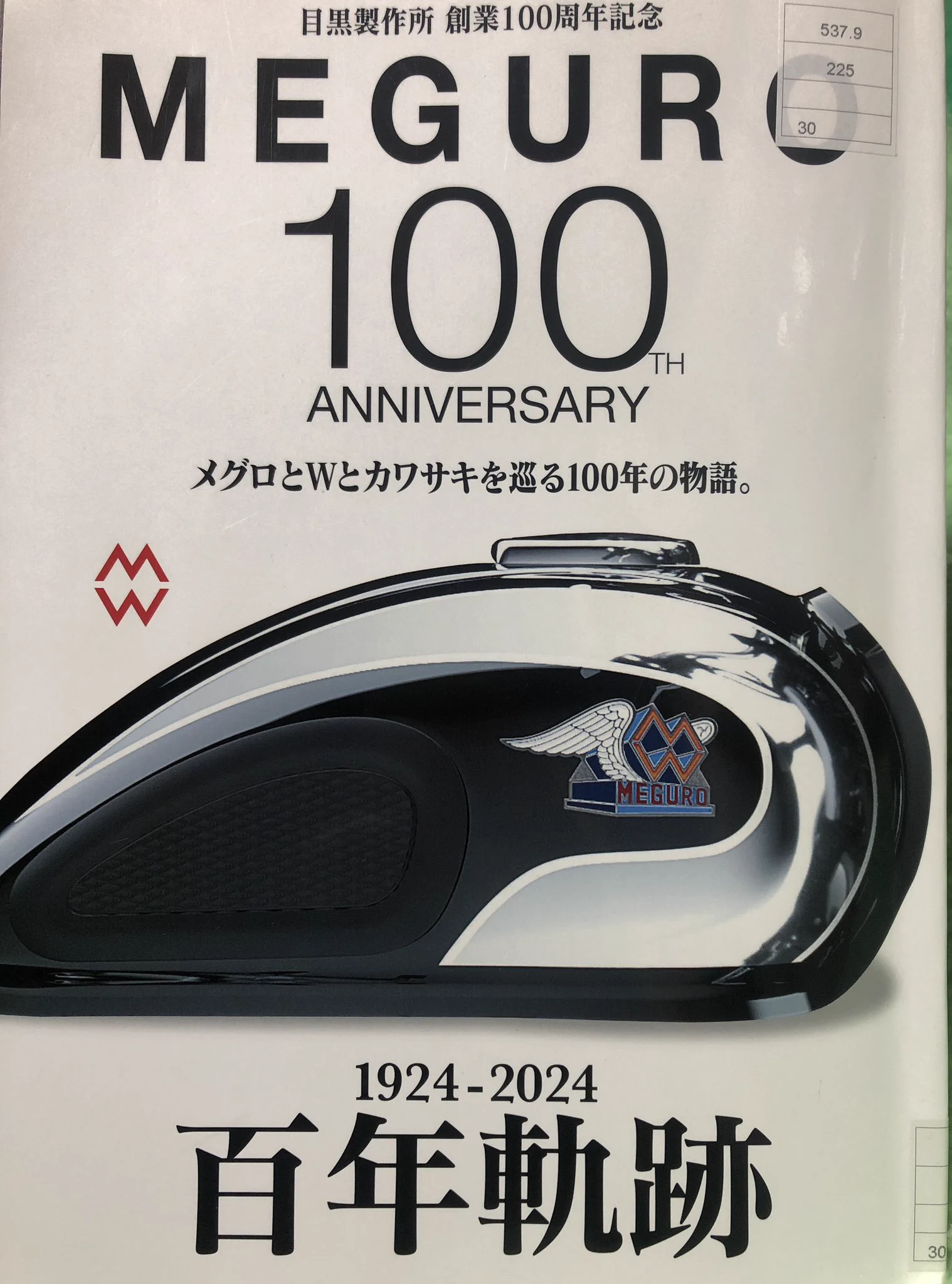 秋田猫 on X: 