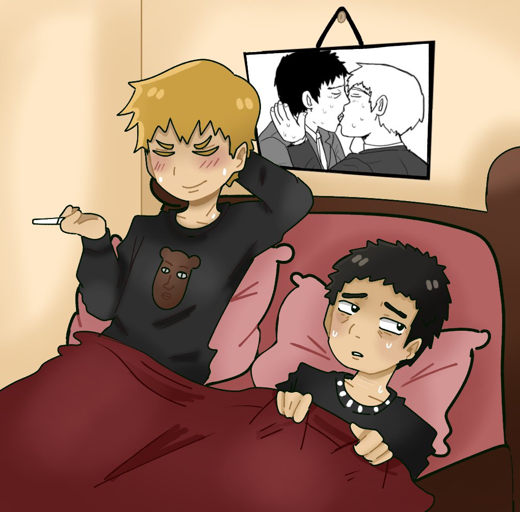 kyoi_star's tweet photo. I don't know what to do....
#serirei https://t.co/4JWDLy6bU1