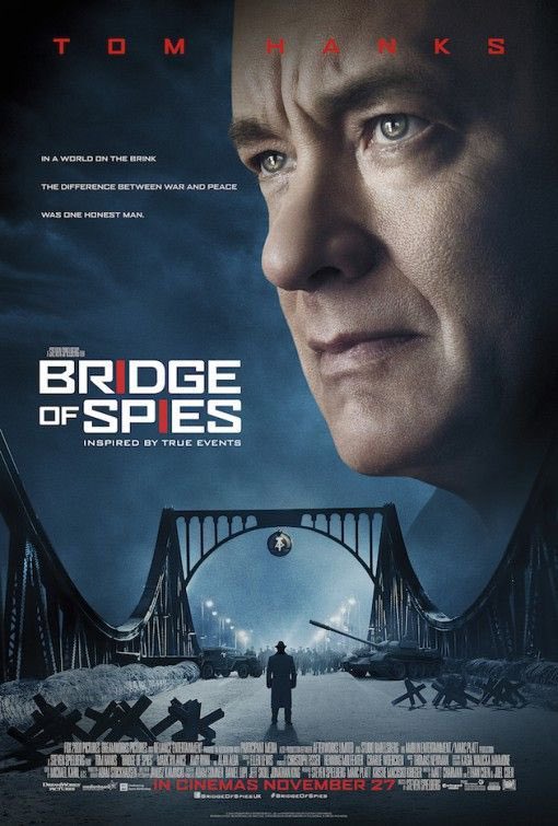 PopcornScene_'s tweet photo. The Greatest Spy TV Shows & Movies Ever Made 🕵️🔥

1. The Lives of Others ⭐ 8.4/10
2. The Americans ⭐ 8.4/10
3. Slow Horses ⭐ 8.3/10
4. Homeland ⭐ 8.3/10
5. Casino Royale ⭐ 8.0/10
6. The Night Manager ⭐ 8.0/10
7. Tinker Tailor Soldier Spy ⭐ 7.9/10
8. Mission: Impossible – Fallout ⭐ 7.7/10
9. Argo ⭐ 7.7/10
10. The Bureau ⭐ 8.7/10
11. Bridge of Spies ⭐ 7.6/10
12. Tehran ⭐ 7.7/10
13. The Imitation Game ⭐ 8.0/10
14. A Spy Among Friends ⭐ 7.6/10
15. The Bourne Ultimatum ⭐ 8.0/10
16. Bodyguard ⭐ 8.0/10
17. Zero Dark Thirty ⭐ 7.4/10
18. Spy Game ⭐ 7.7/10
19. Lioness ⭐ 7.7/10
20. Kingsman: The Secret Service ⭐ 7.7/10