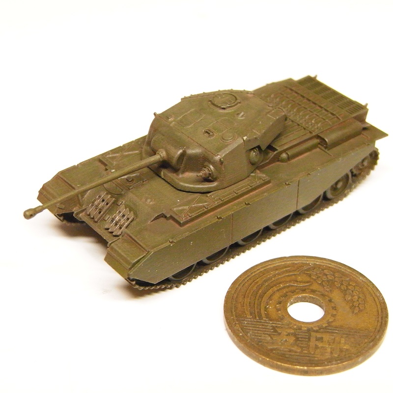 Yuunagi_DAMEYA's tweet photo. Rare 1/144 scale models and 1/2000 ship kits created with 3D printing.
Looking for something different? Explore unique kits unavailable at most hobby stores.
Worldwide shipping available via WorldShoppingBIZ.
#144scale #2000scale #shipmodelling
https://t.co/Skx3IwTw2b
https://t.co/KRC9VNFq4E