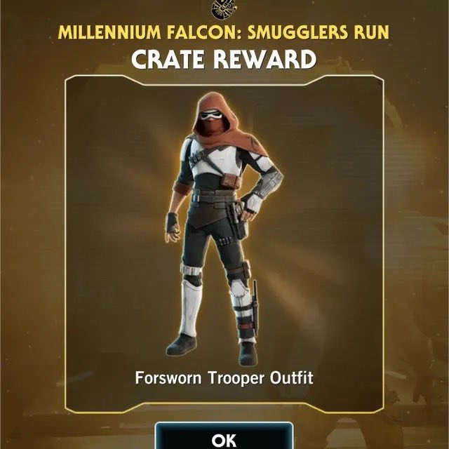 zangx1x5's tweet photo. 🎊Forsworn Trooper🎊
GIVEAWAY📣
3hr⏰ 
4x winner 🏆 
Link only‼️
Follow @zangx1x5 
👍🏼♻️
Tag one friend https://t.co/zeXsPNXGrL