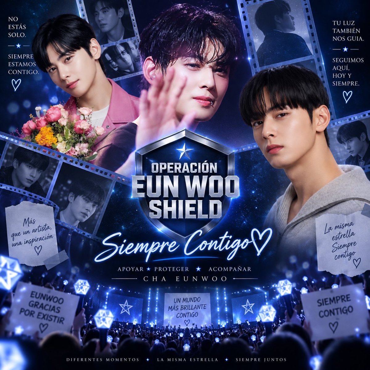 Sandry93_AROHA's tweet photo. #SupportLeeDongMin #RespectLeeDongMin #EscudoEunwoo
#Arohasupportleedongmin @CHAEUNWOO_offcl @offclASTRO https://t.co/A8lLJpdEnd