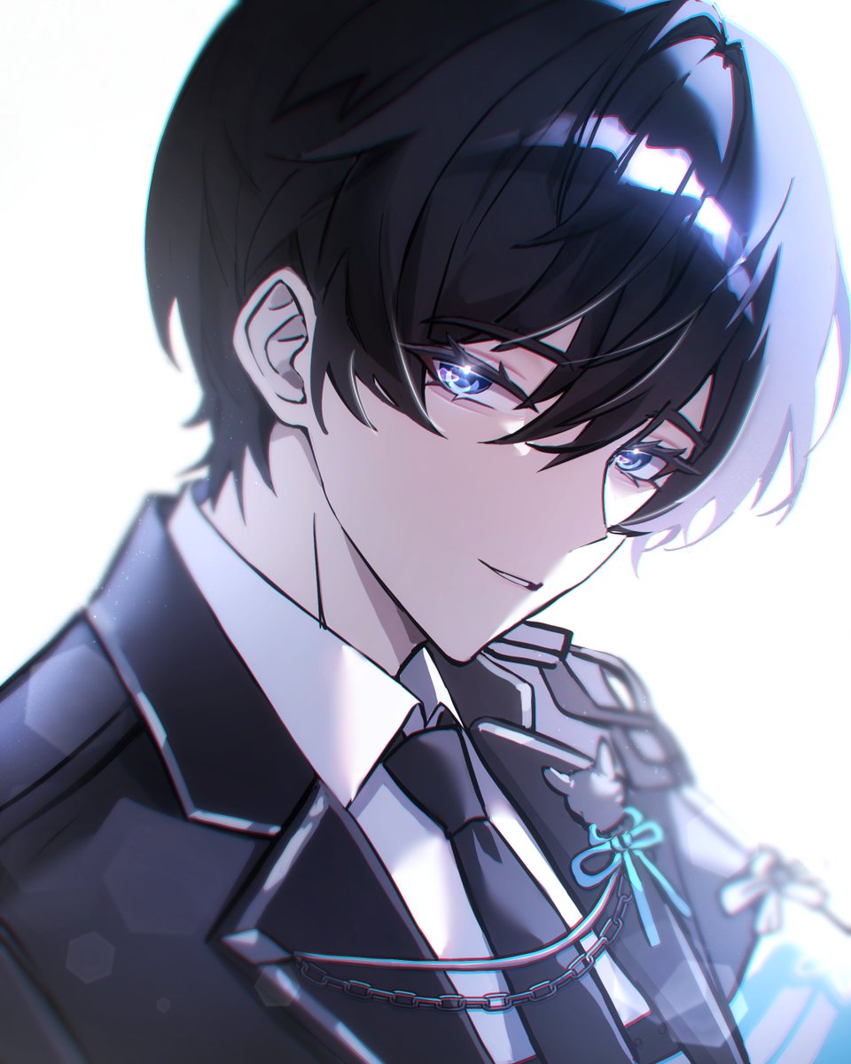 _22M_RFT61's tweet photo. #ER_Fanart https://t.co/Hb6ud6hWcf