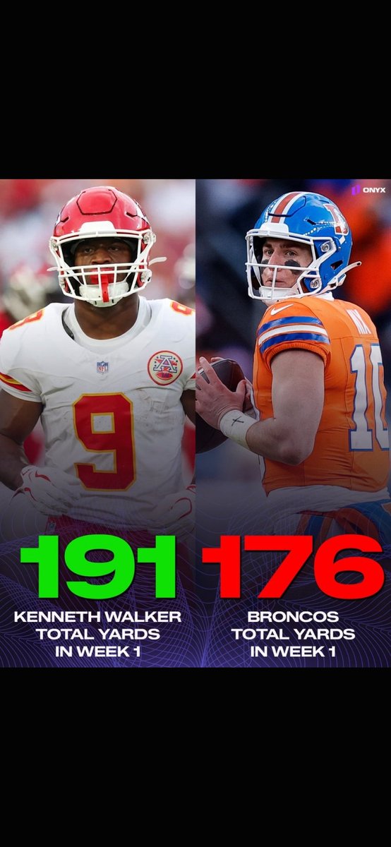 boofassist1's tweet photo. @DailyBroncos Deactivate lil bro https://t.co/wYmpK65tRl