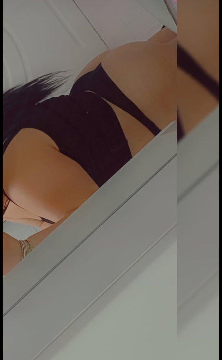 busecantola's tweet photo. Show sexting ve reel için yazabilirsiniz💋💋 eski hesabım askıya alındı tanıyanlar eklesin ve RT yapsın 😘😘 https://t.co/PTJqSUxBJT