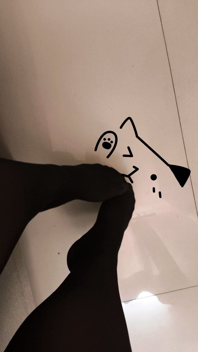 _puppyjf's tweet photo. Sou a bonequinha de estupro do papai ૮₍ ´ ꒳ `₎ა 🍰 https://t.co/6XzOWZ4hU0