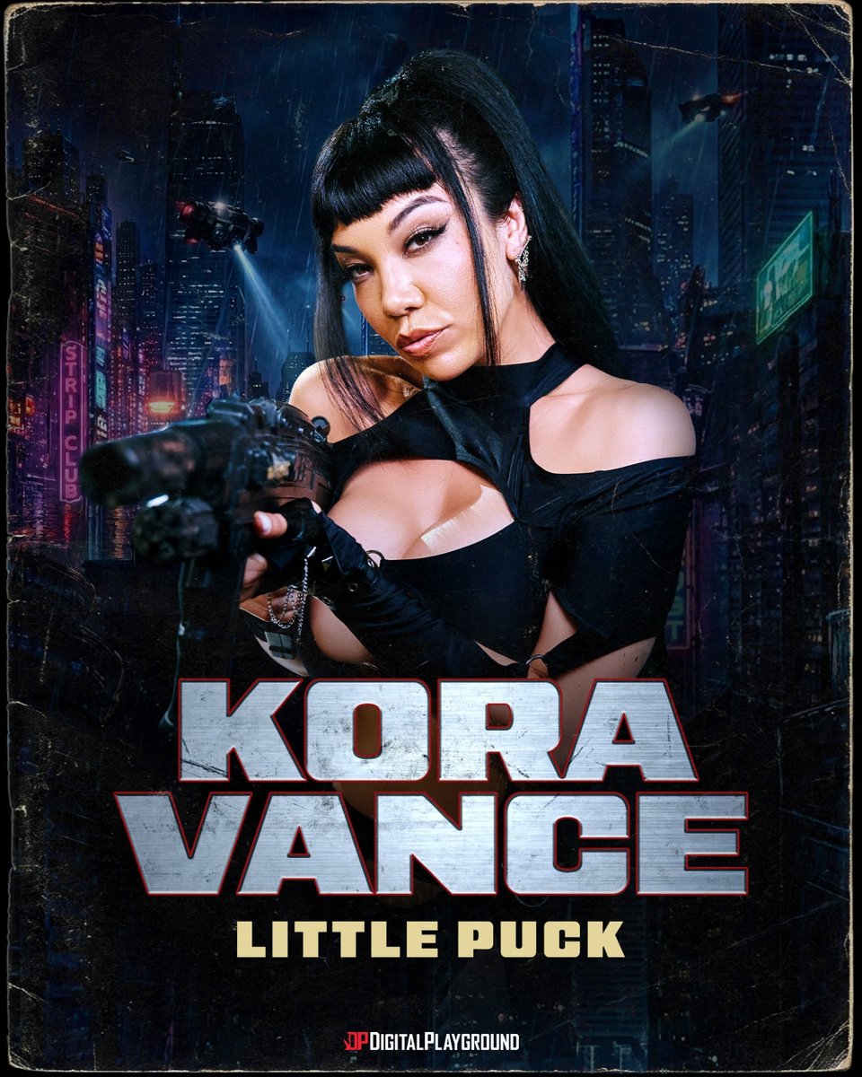 emmreport's tweet photo. Little Puck Tackles Two New Features and Joins the Hot2Vote Push
https://t.co/khleMfXmW2
@armintastudios,@insidefip,@hollydid365,@bsgpr,@littlepuck
#LittlePuck #TheGreatAmericanPorno #TheTribunal #RickyGreenwood #DirtyCinema #DigitalPlayground #Hot2Vote #Emmreport #Emmmedia https://t.co/w0qTd3Da5S
