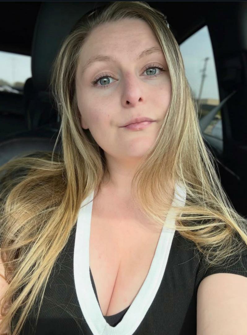daisytrav12's tweet photo. Yo 😇 https://t.co/CskiPdEFqs