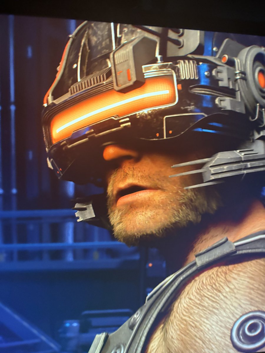 azrae1111's tweet photo. this game isn’t nearly as bad as the critics and reviews claim but it’s definitely not as good as it could’ve been https://t.co/AfRKVnjBPl