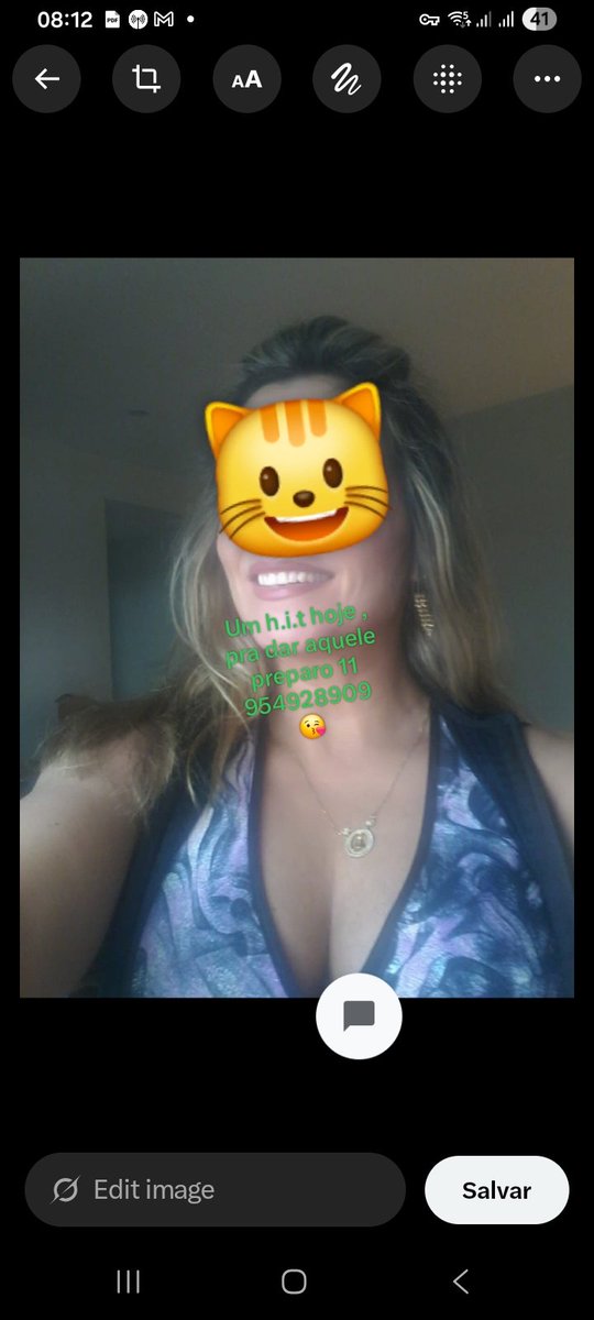 isiscavalera2's tweet photo. Boa tarde ,até curto uma chuvinha ... https://t.co/4o9evBFWcv