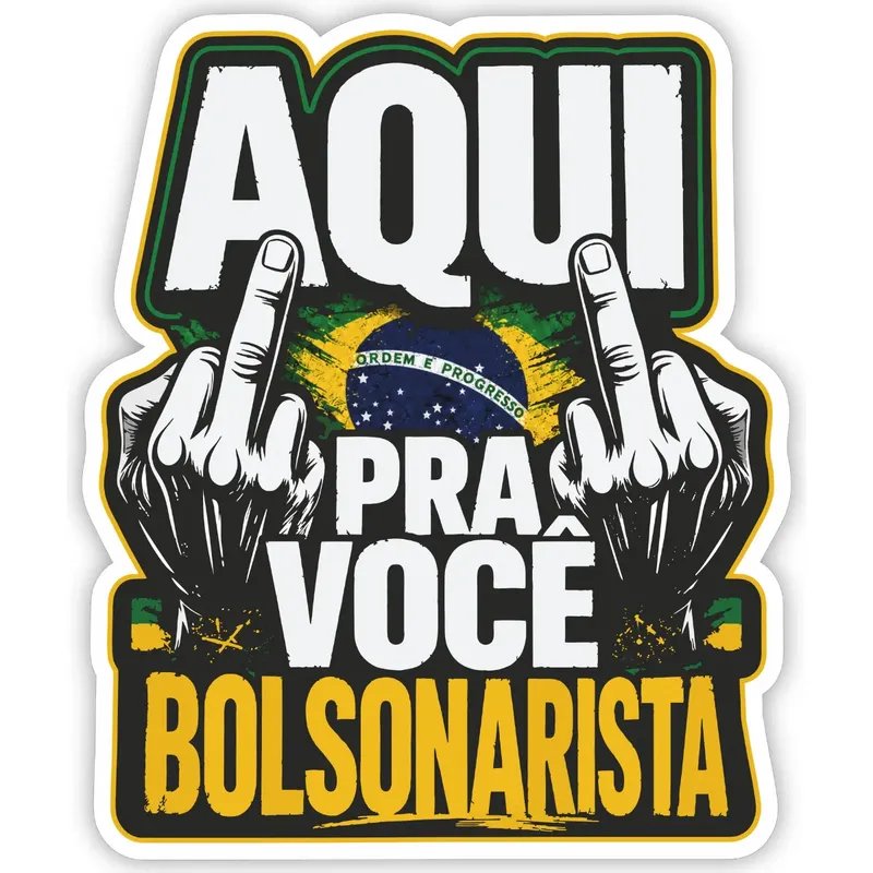Bigaafred's tweet photo. @BolsonaroSP https://t.co/flX3hZxBwk