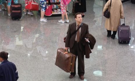 MohammadBM4's tweet photo. Booked the next flight, happening https://t.co/hCalVgCWLB