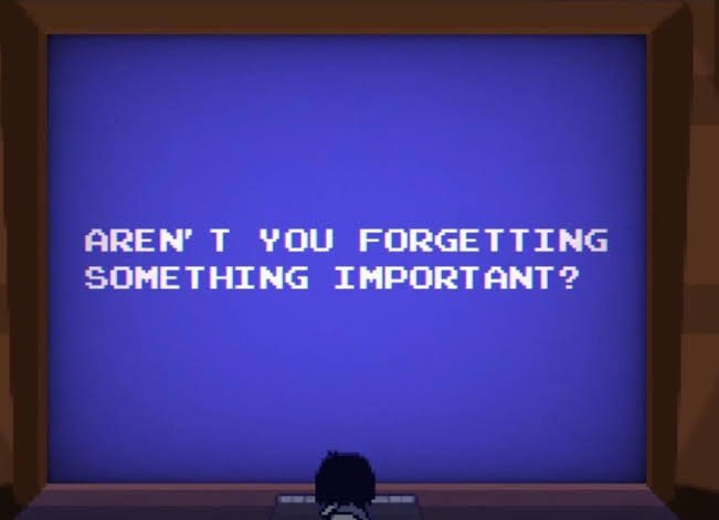 _Leviathanisms's tweet photo. @RobTopGames https://t.co/fQQCYPHm6k