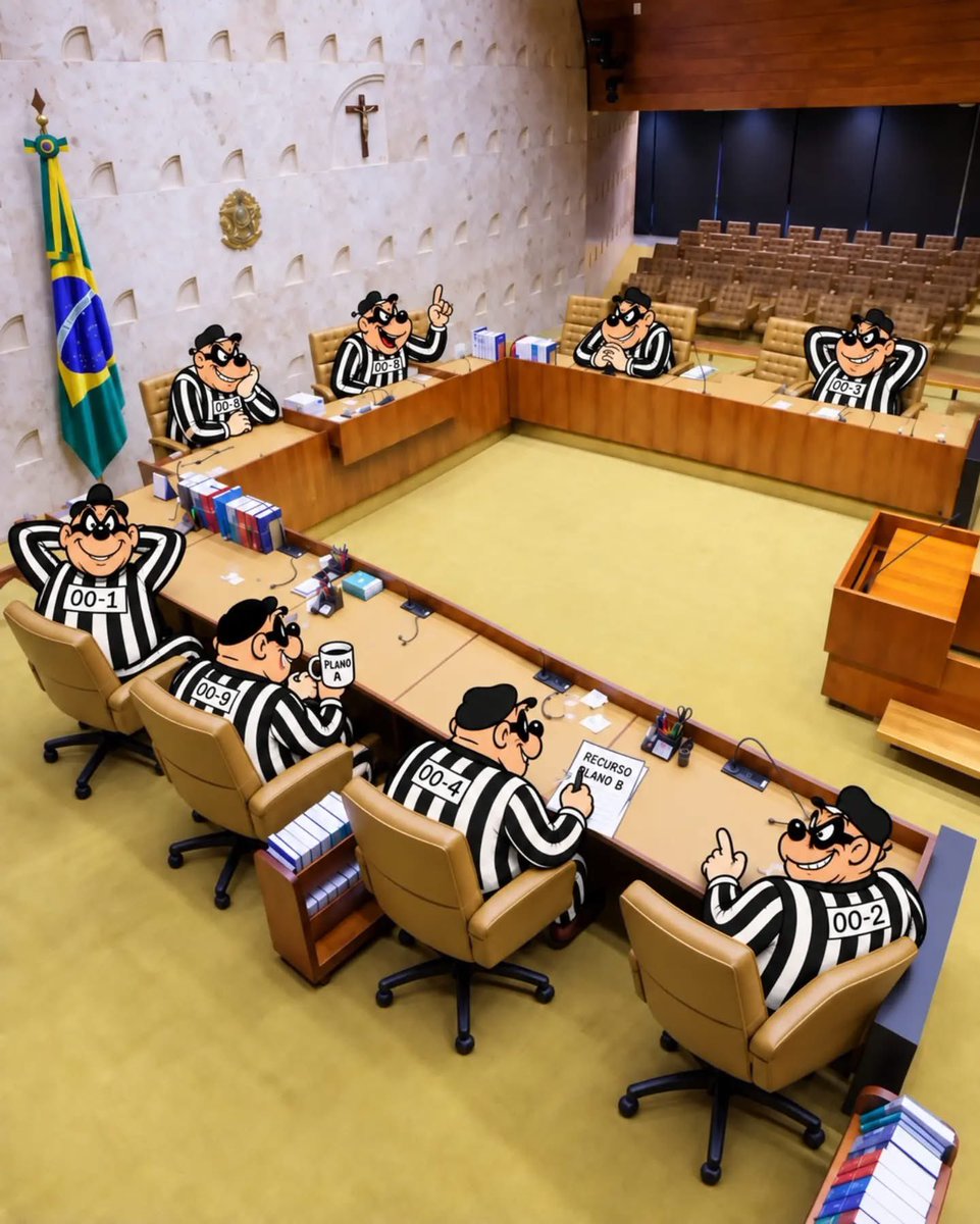MatiasMatinhos0's tweet photo. Pura realidade! https://t.co/Cg2npAIX7D