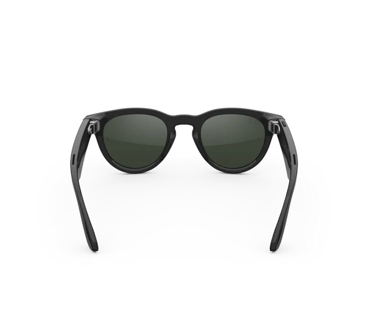LENSESMEXICO's tweet photo. @ray_ban @Meta HEADLINER GEN 2
CLEAR TO GRAPHITE GREEN TRANSITIONS®

GET MORE INFO. https://t.co/W6vdoCY6LQ