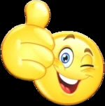 Nink_Incin's tweet photo. @ManaMayoSSBU Incin in even￼￼ https://t.co/cyx5rgf1X7
