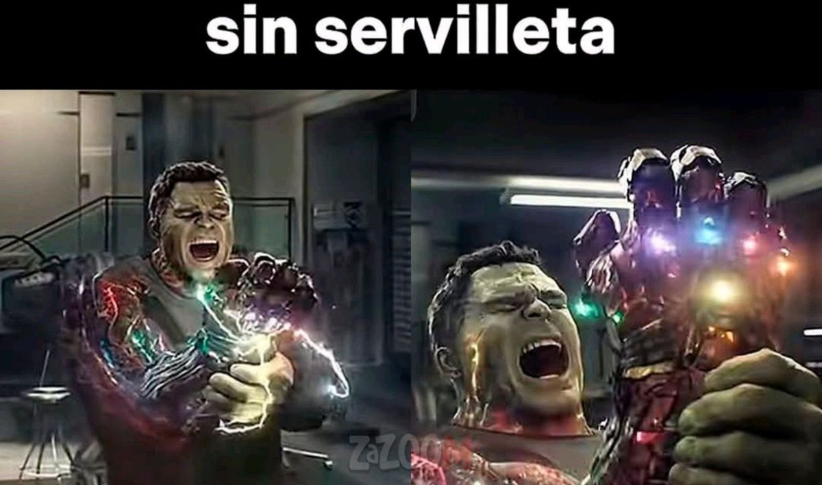 MEMESTXTOREBORN's tweet photo. https://t.co/vZSEaZBK26