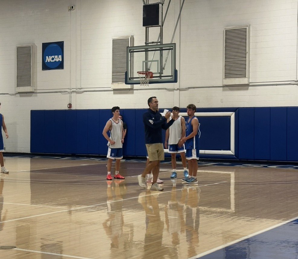 ScotsMBB's tweet photo. https://t.co/cd3Yp8woD3