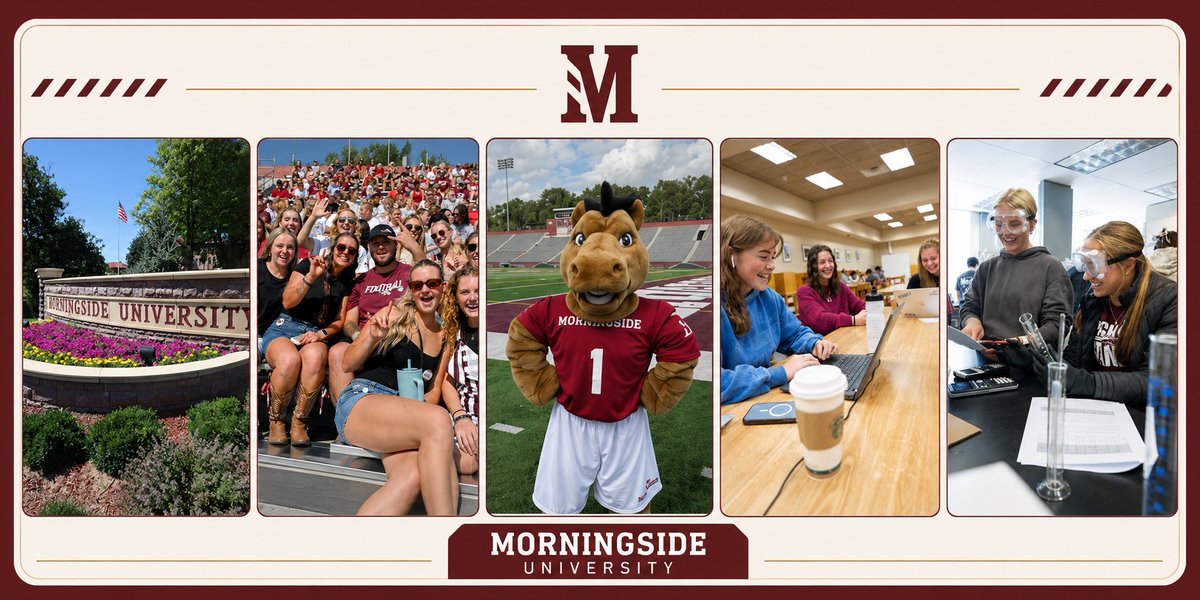 CB_ECA's tweet photo. Congratulations to ECA senior Daulton Garrison for being admitted to Morningside University! #AchieveMore @MorningsideEdu @TJHSAthletics @Dau1tonGarrison https://t.co/epXOpbXBfY