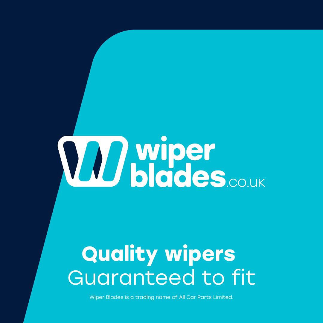 LaineDobrix0's tweet photo. MOT coming up? Check your wipers, bulbs, and tyre tread depth to avoid common reasons for failure. https://t.co/1FQfqtrTxL