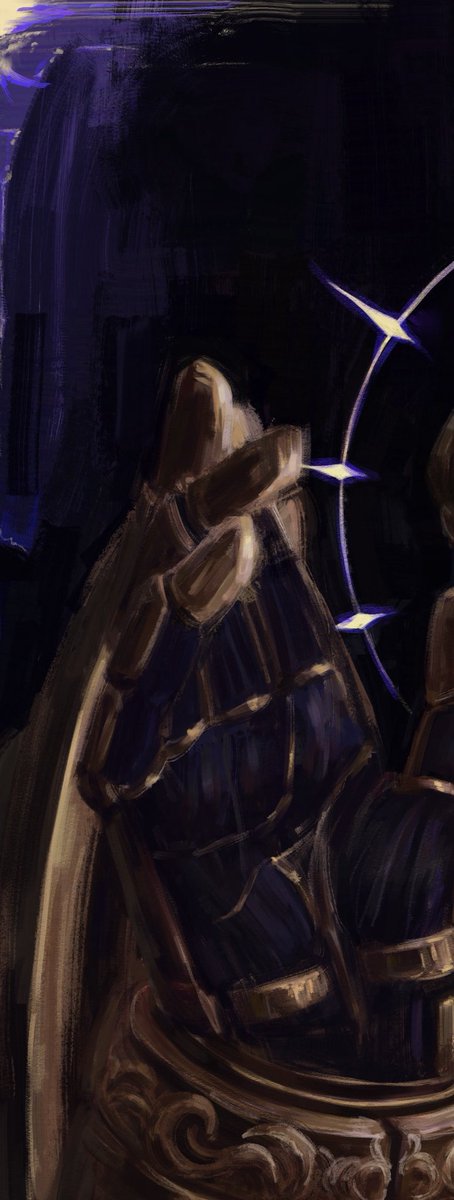 tier_zerozero's tweet photo. teeming (with light)

#warhammer40kㅤ https://t.co/3emR4C5D4o