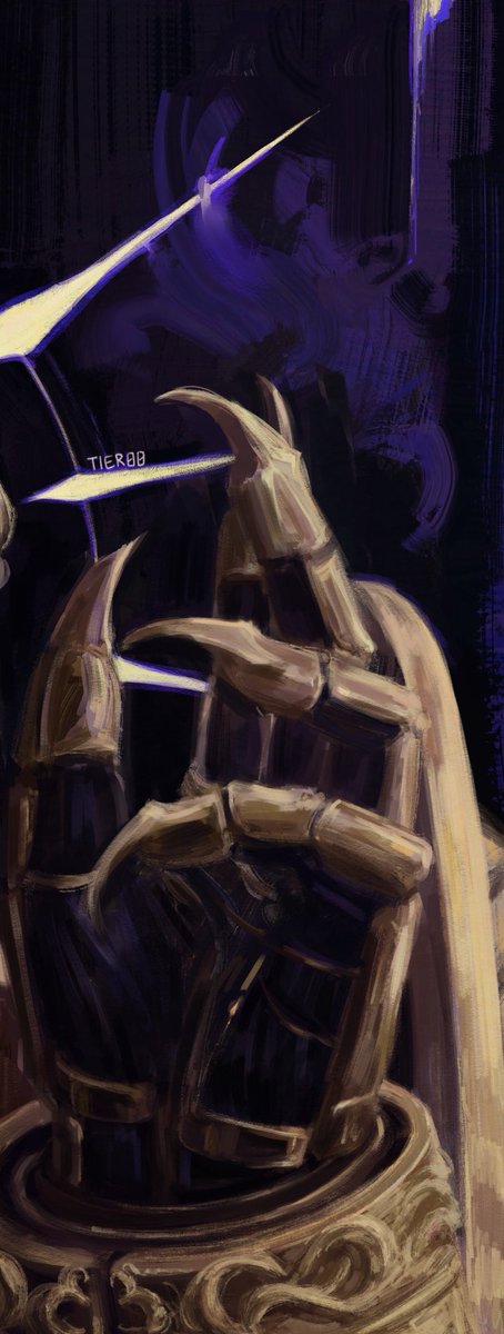 tier_zerozero's tweet photo. teeming (with light)

#warhammer40kㅤ https://t.co/3emR4C5D4o