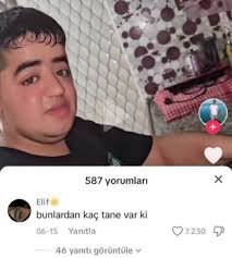 hako9927's tweet photo. @SalihAmellerr @meysingirinvudd @HrrrKangal @suchaboeyyyy "Şeytanlar" https://t.co/vRp6R7nntw