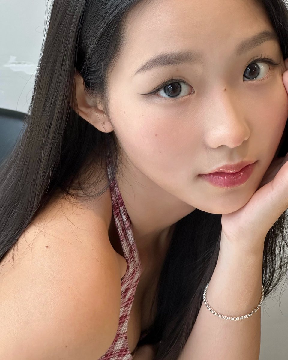 alexbrito2014's tweet photo. これからも一緒にバカやって、最高に笑い合おうぜ。 💖
DoROC https://t.co/rEWVsbxCVe