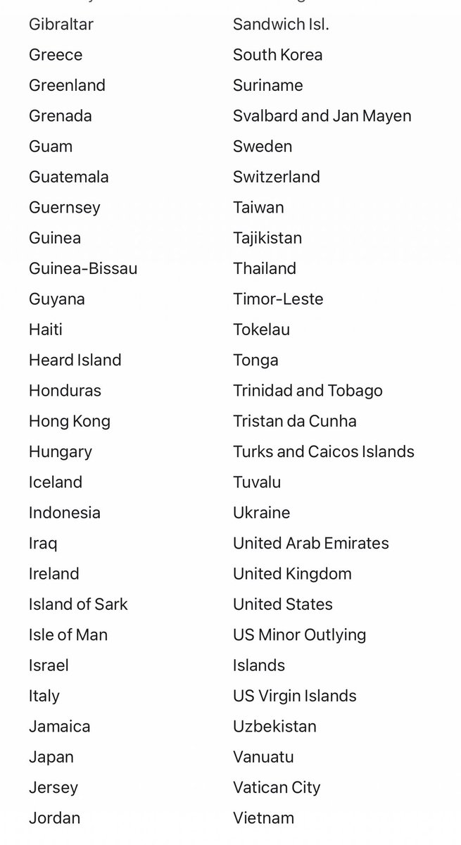 imnotalone's tweet photo. Plus de 150 pays permettent d’activer l’#hearingAid des #AirpodPro mais toujours pas la France 🤬 https://t.co/tqfgzSLpFD