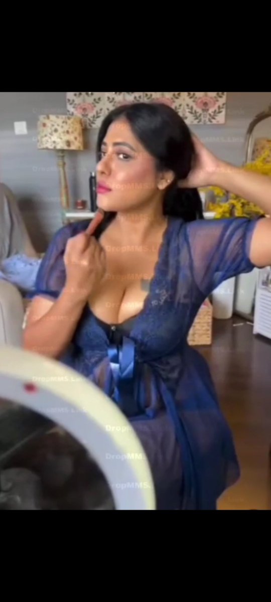 Desi_vdo's tweet photo. Reshma pasupuleti subscription 
Video link 👇🏻
https://t.co/6fyggzXJVi
(Use VPN ) https://t.co/UlxgbvzV3y