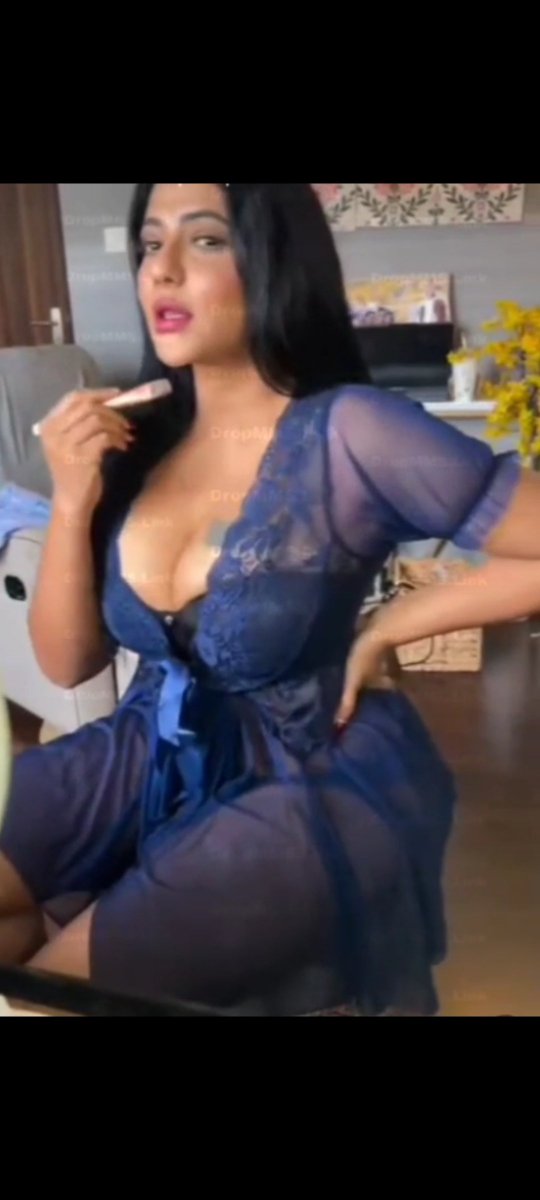 Desi_vdo's tweet photo. Reshma pasupuleti subscription 
Video link 👇🏻
https://t.co/6fyggzXJVi
(Use VPN ) https://t.co/UlxgbvzV3y