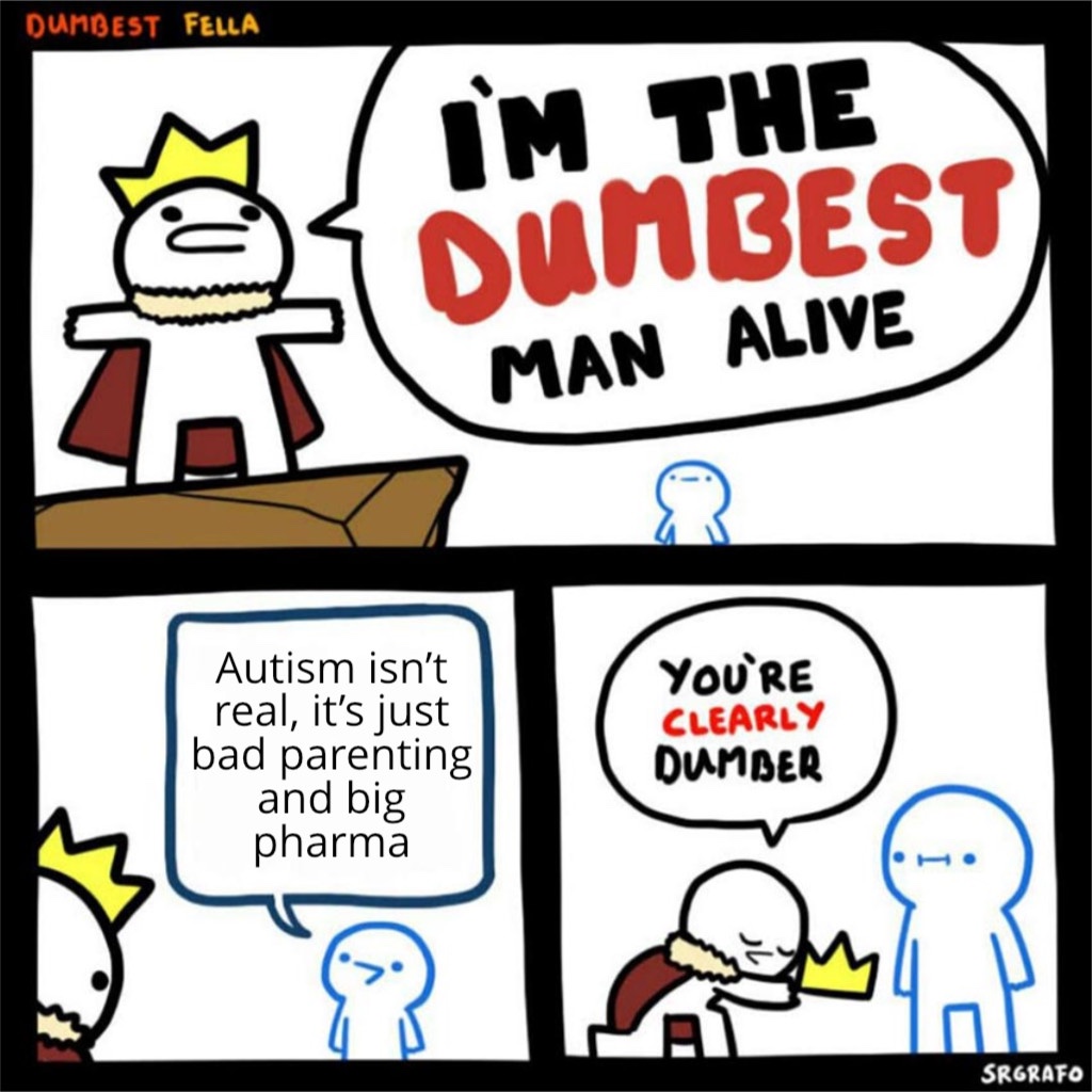 Autistic_Lauren's tweet photo. https://t.co/SYDnikhnAV