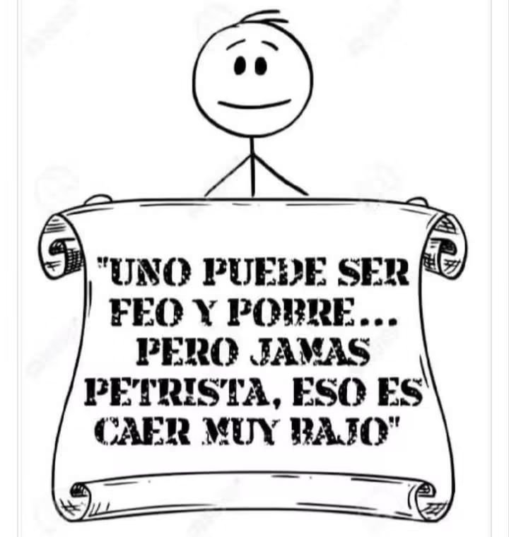 normalmg's tweet photo. @XPost1A Y QUE MÁS SOÑÓ EL OETRASNO?? JAJAJAJA 🤣🤣🤣🤣 https://t.co/qreoJxB0R3