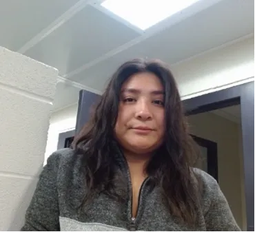 libsoftiktok's tweet photo. NON-CITIZEN ARRESTED FOR VOTING IN US ELECTION

Mariana Alexandra Dewey, a Peruvian National, was arrested after she allegedly illegally misrepresented herself as a U.S. citizen in order to vote in the 2024 election.

This is what Democrats want for America. Foreigners voting in our elections.

PASS THE SAVE AMERICA ACT NOW